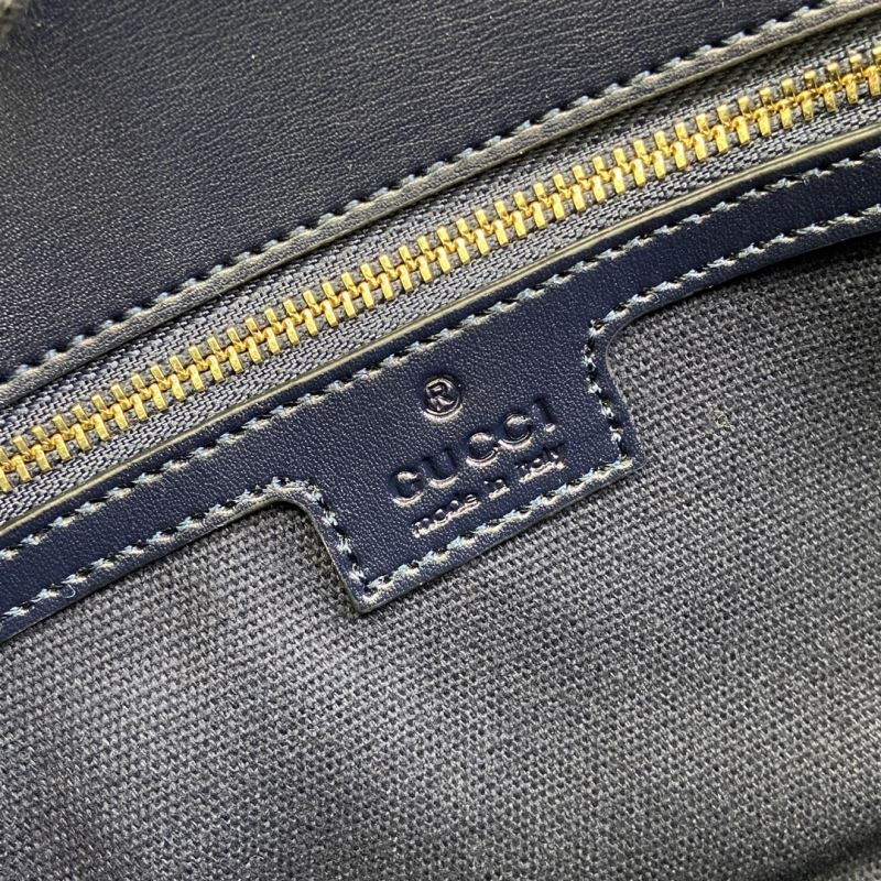Gvc*1 hobo bags